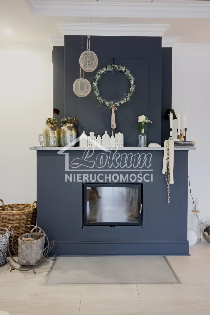Dom 160 m², Święte - zdjęcie 16