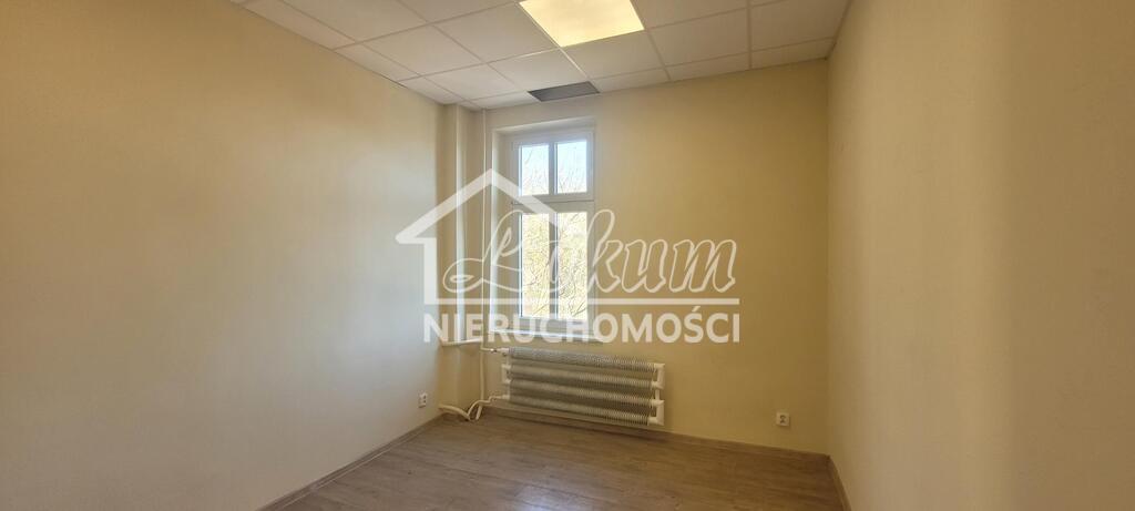 Lokal biurowy do wynajęcia, 50&nbsp;m², Szczecin - zdjęcie 3