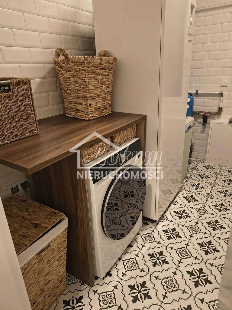 Dom 114 m², Żarowo, Przyrodnicza - zdjęcie 11