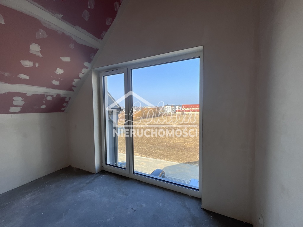 Mieszkanie 54,31&nbsp;m², Ustronie Morskie, Polna - zdjęcie 13