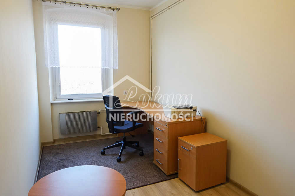 Mieszkanie 78,17&nbsp;m², Szczecin, Pogodno, Adama Mickiewicza - zdjęcie 6