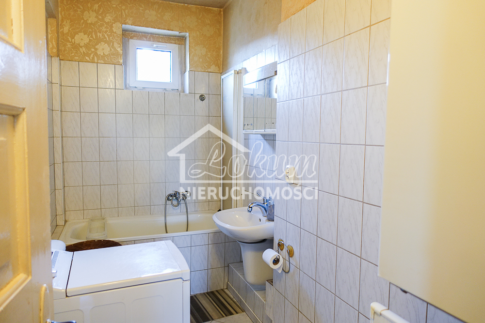 Mieszkanie 78,17&nbsp;m², Szczecin, Pogodno, Adama Mickiewicza - zdjęcie 15