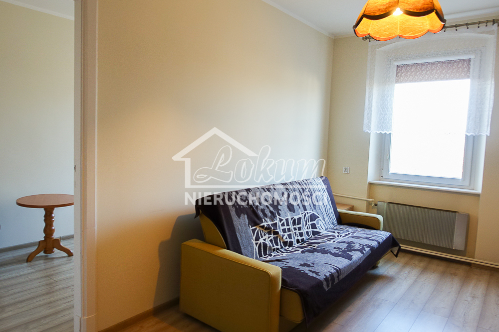 Mieszkanie 78,17&nbsp;m², Szczecin, Pogodno, Adama Mickiewicza - zdjęcie 9