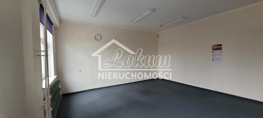 Lokal biurowy do wynajęcia, 15,18 m², Szczecin - zdjęcie 3