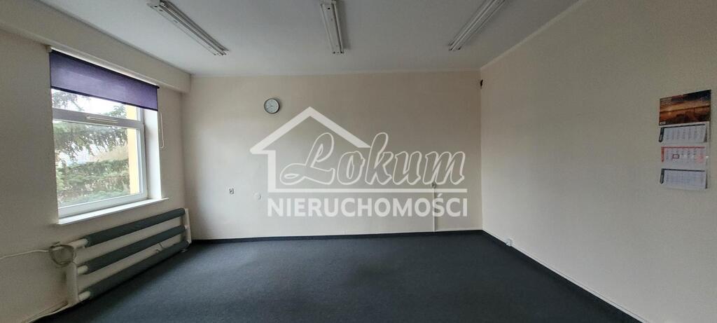 Lokal biurowy do wynajęcia, 15,18 m², Szczecin - zdjęcie 2