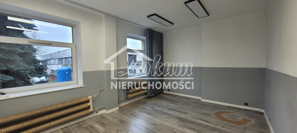Lokal biurowy do wynajęcia, 15,18 m², Szczecin - zdjęcie 4