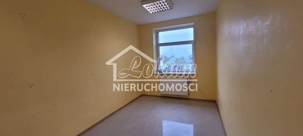 Lokal biurowy do wynajęcia, 15,18 m², Szczecin - zdjęcie 1