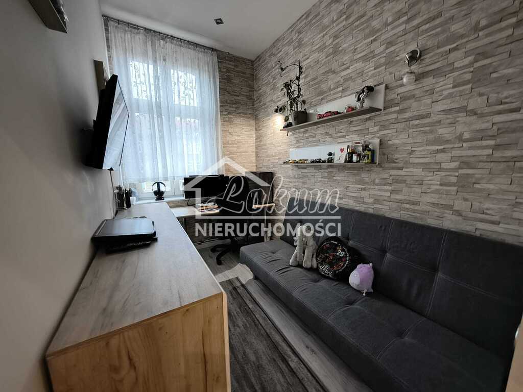 Mieszkanie 90,42&nbsp;m², Szczecin - zdjęcie 4