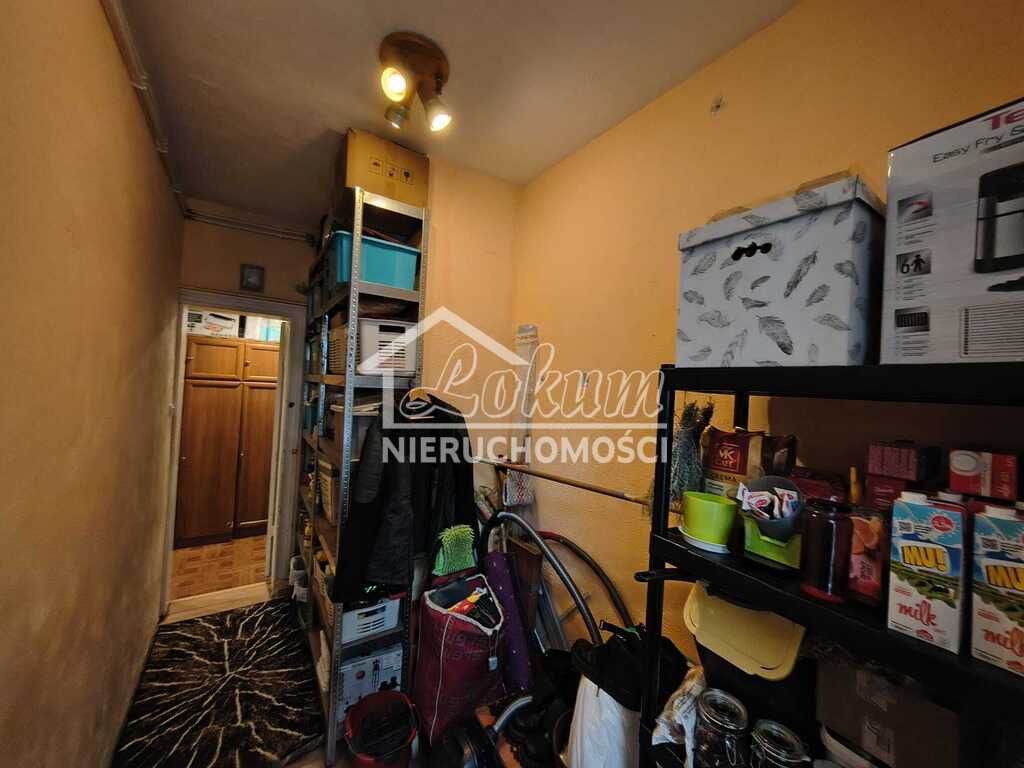 Mieszkanie 90,42&nbsp;m², Szczecin - zdjęcie 13