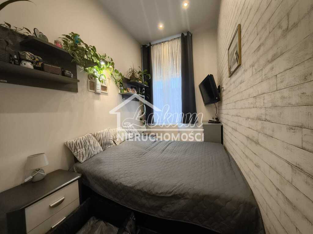 Mieszkanie 90,42&nbsp;m², Szczecin - zdjęcie 5