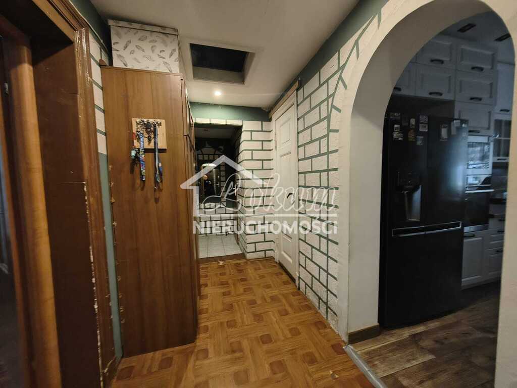 Mieszkanie 90,42&nbsp;m², Szczecin - zdjęcie 12