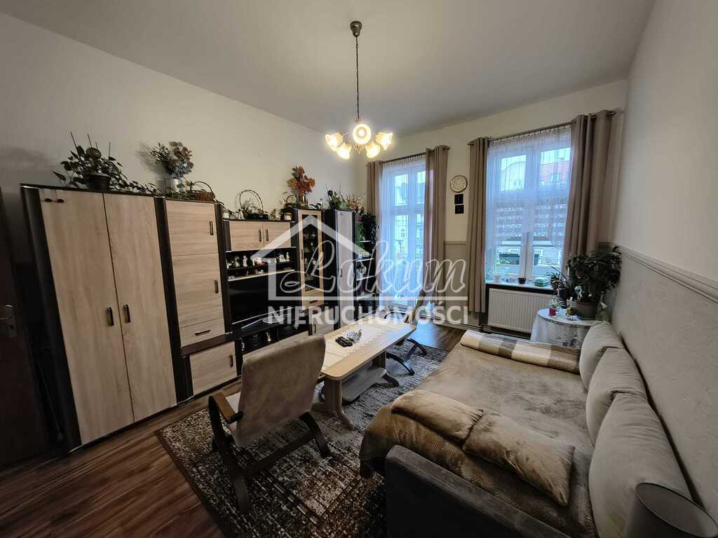 Mieszkanie 90,42&nbsp;m², Szczecin - zdjęcie 9