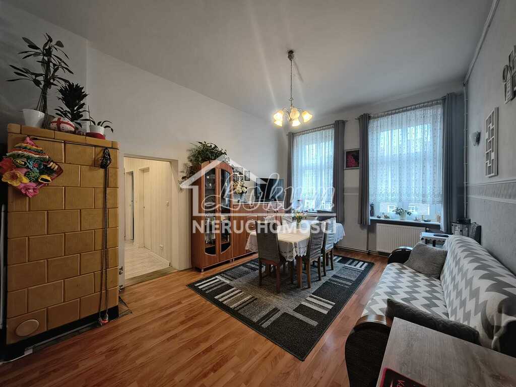 Mieszkanie 90,42&nbsp;m², Szczecin - zdjęcie 7