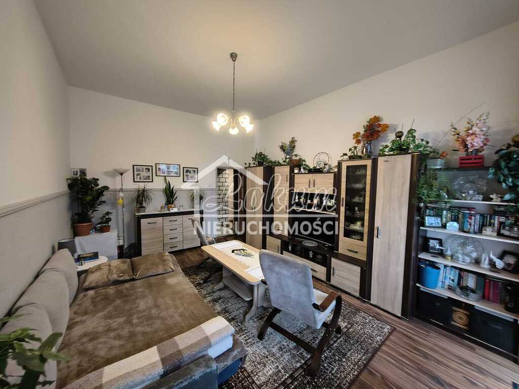 Mieszkanie 90,42&nbsp;m², Szczecin - zdjęcie 10