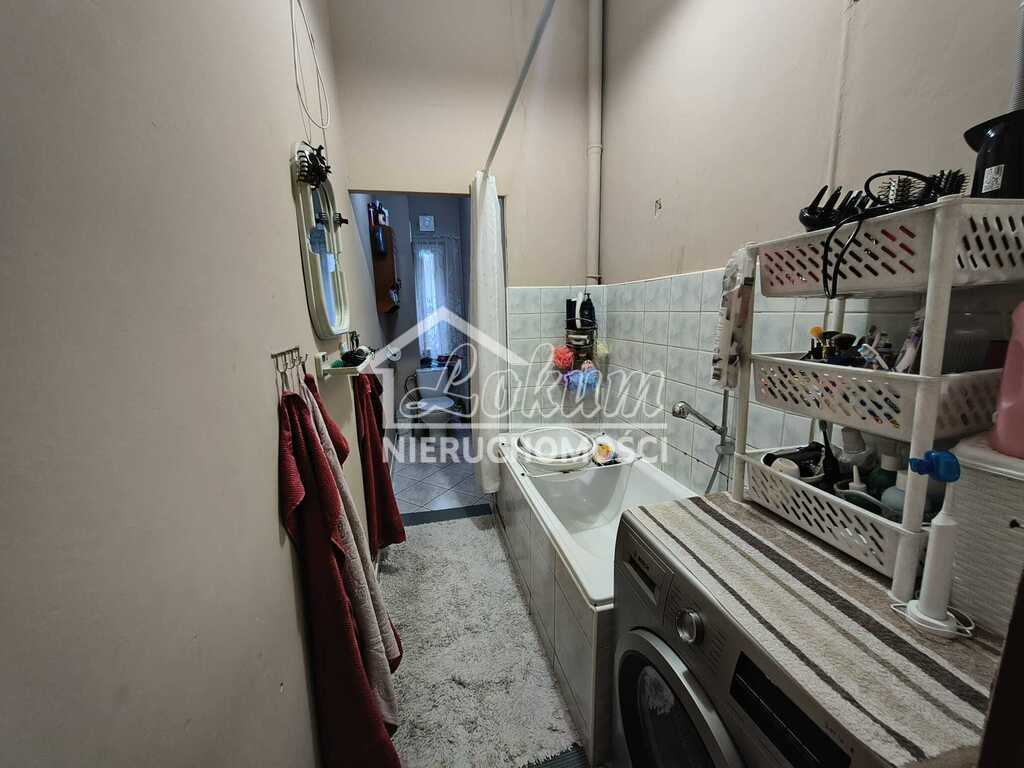 Mieszkanie 90,42&nbsp;m², Szczecin - zdjęcie 8