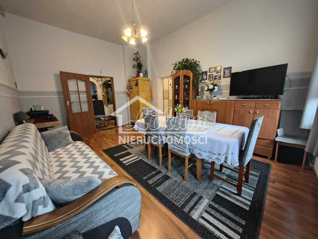 Mieszkanie 90,42&nbsp;m², Szczecin - zdjęcie 6