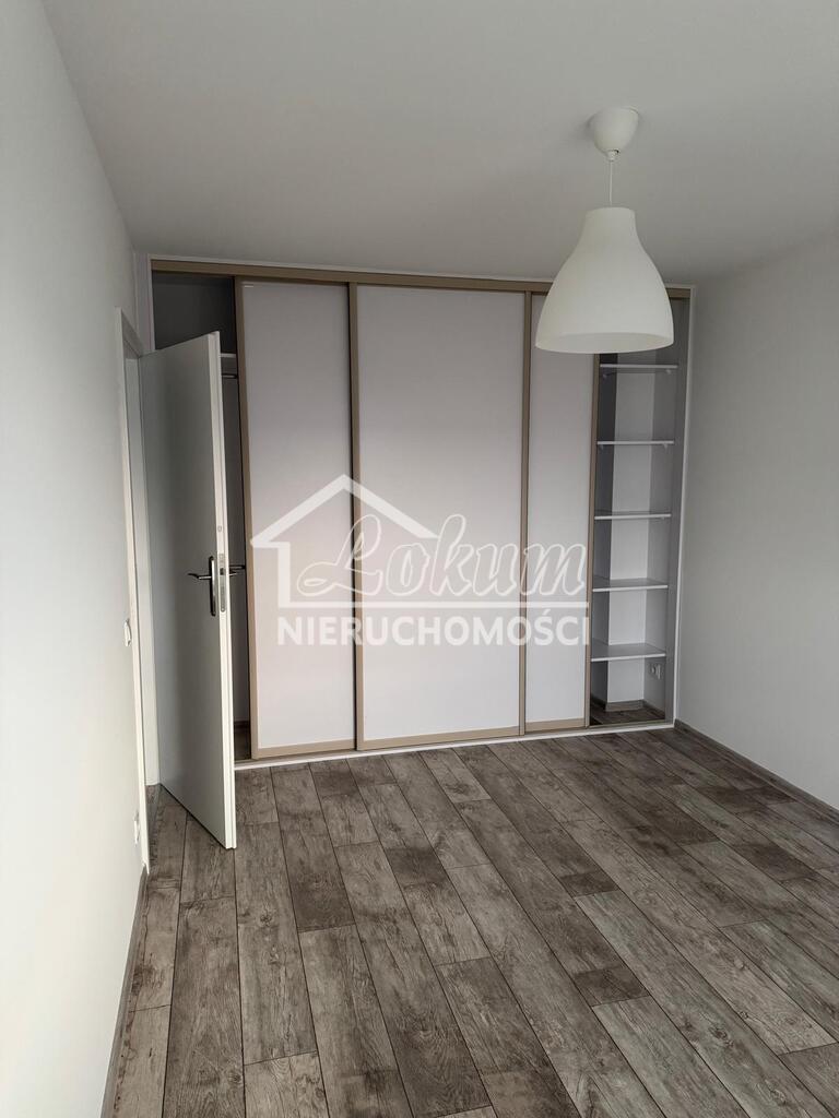Dom 120 m², Mierzyn - zdjęcie 5