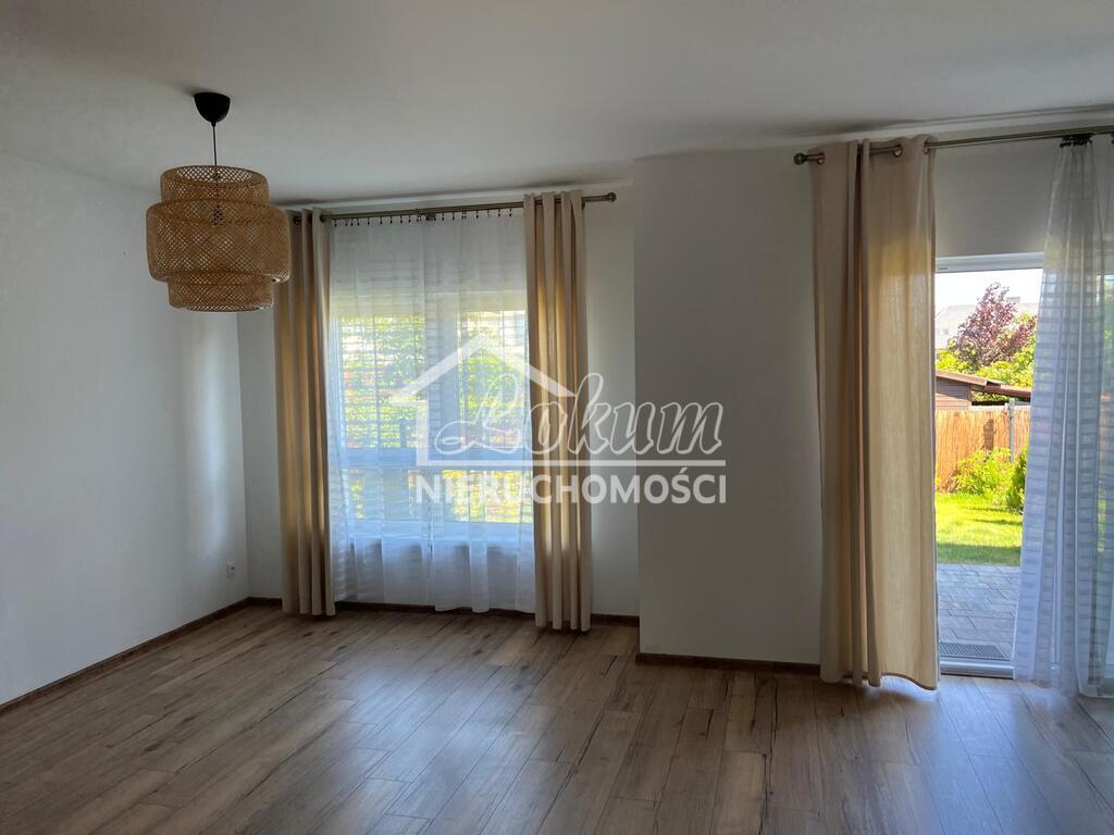 Dom 120 m², Mierzyn - zdjęcie 2