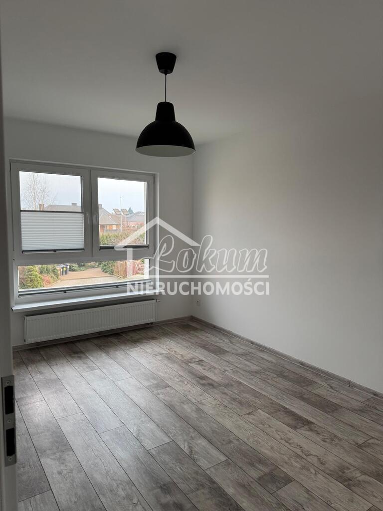 Dom 120 m², Mierzyn - zdjęcie 4