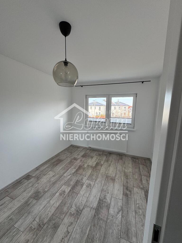 Dom 120 m², Mierzyn - zdjęcie 3