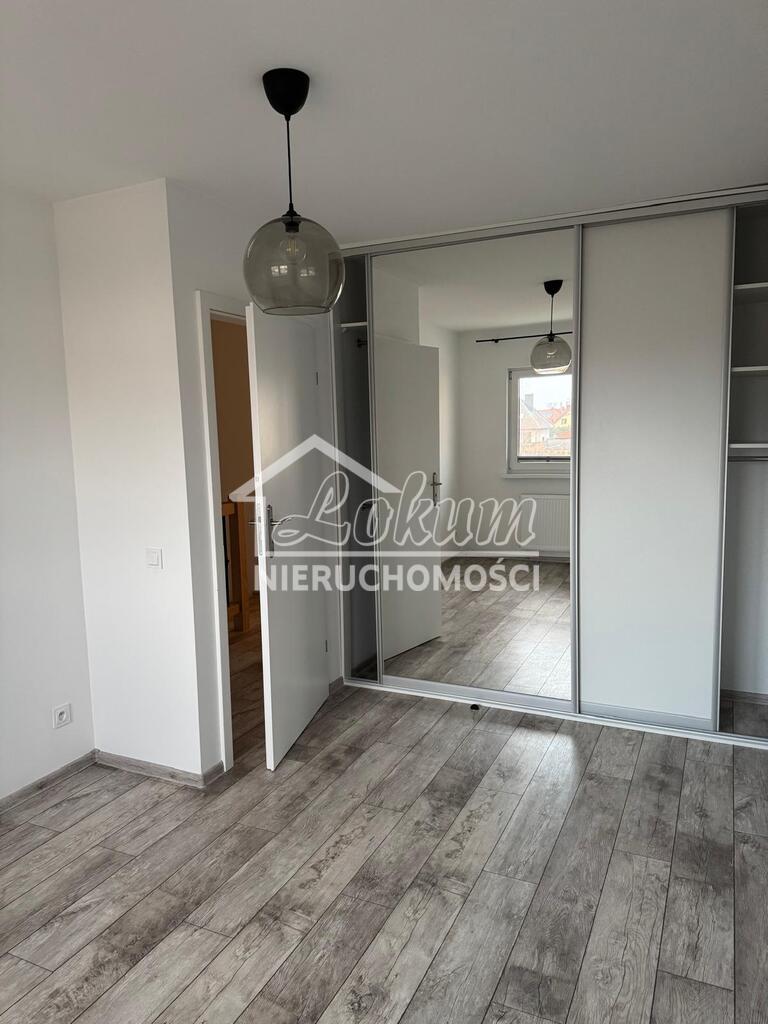 Dom 120 m², Mierzyn - zdjęcie 7