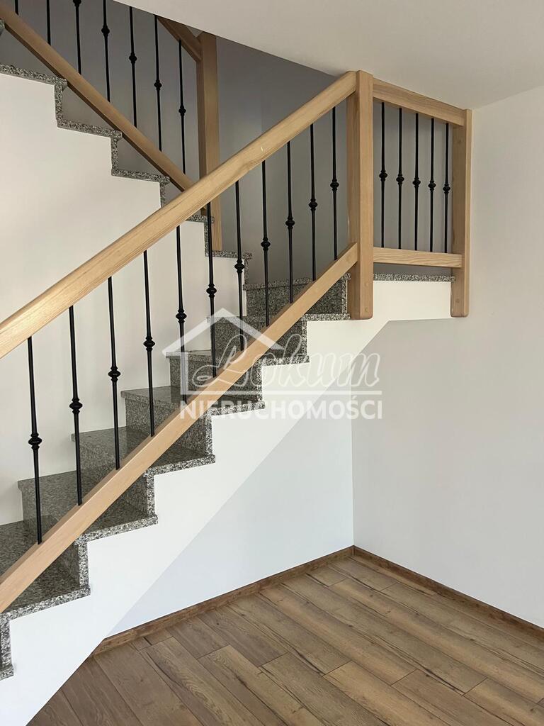 Dom 120 m², Mierzyn - zdjęcie 14