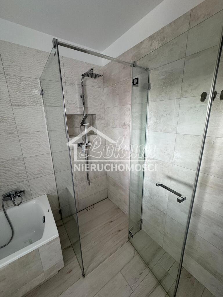 Dom 120 m², Mierzyn - zdjęcie 12