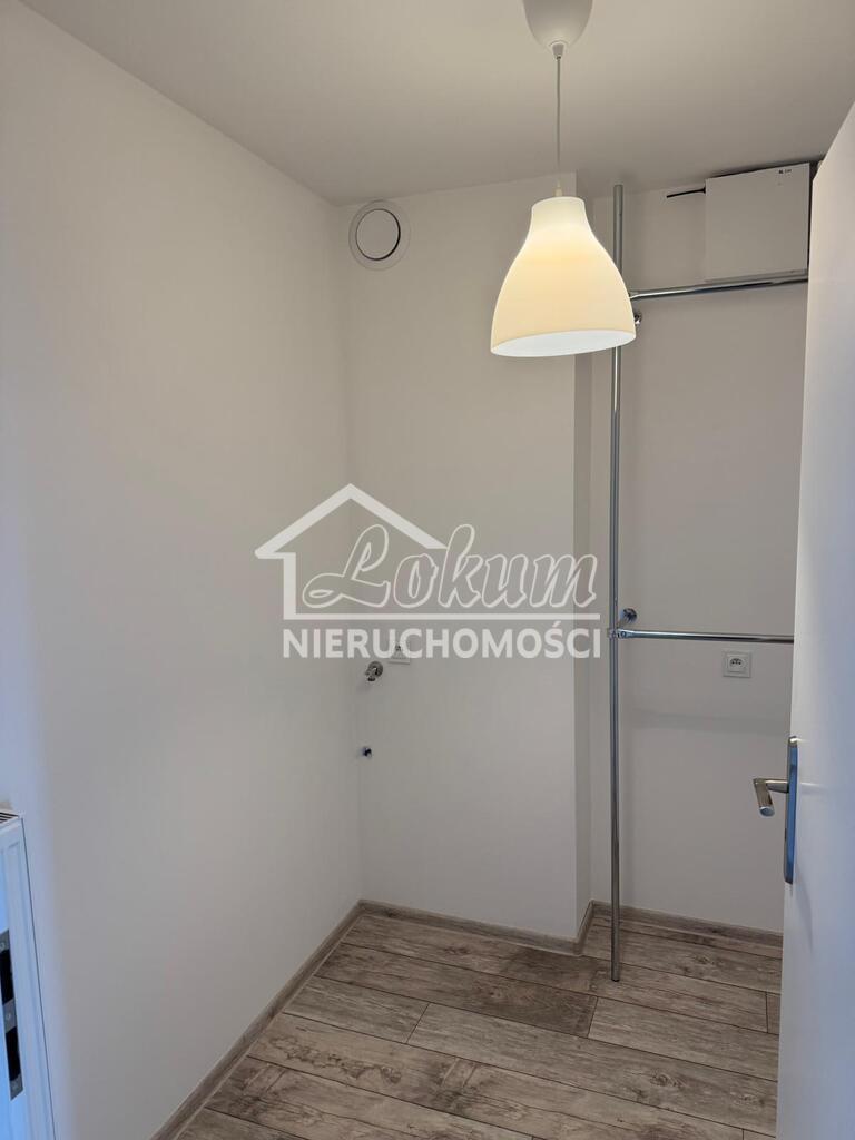 Dom 120 m², Mierzyn - zdjęcie 8