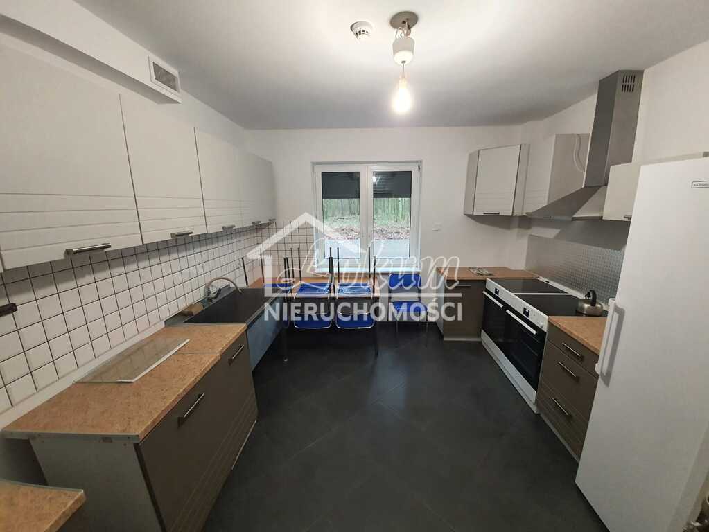 Lokal biurowy na sprzedaż, 446 m², Trzeszczyn - zdjęcie 13