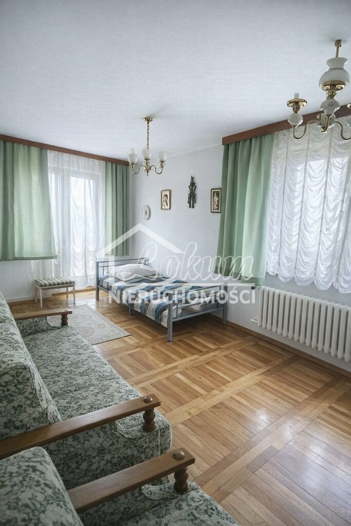 Dom 250&nbsp;m², Szczecin - zdjęcie 8