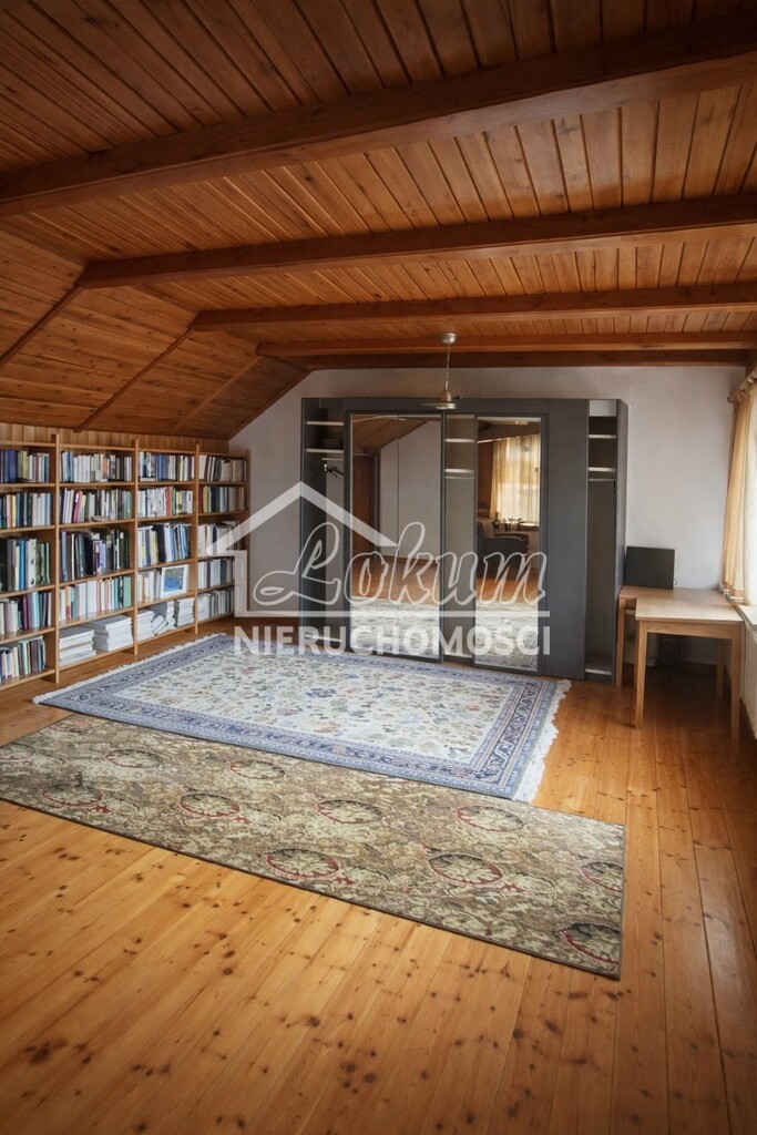 Dom 250&nbsp;m², Szczecin - zdjęcie 4