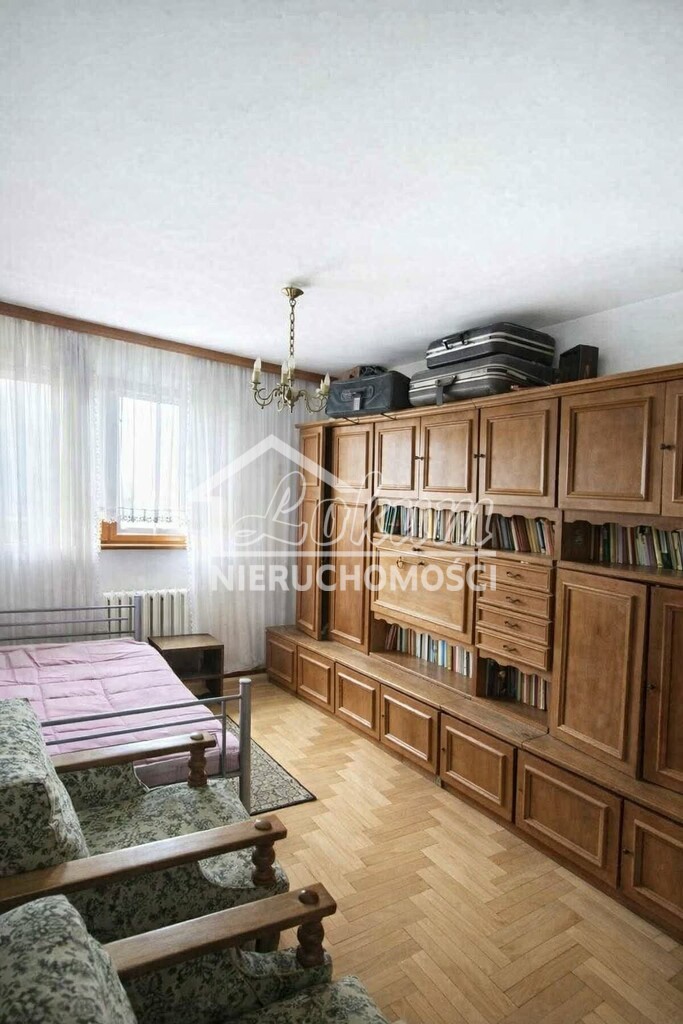 Dom 250&nbsp;m², Szczecin - zdjęcie 6