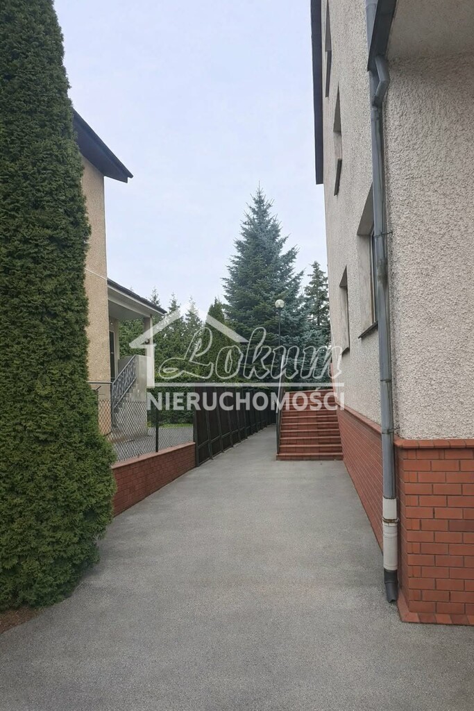 Dom 250&nbsp;m², Szczecin - zdjęcie 2