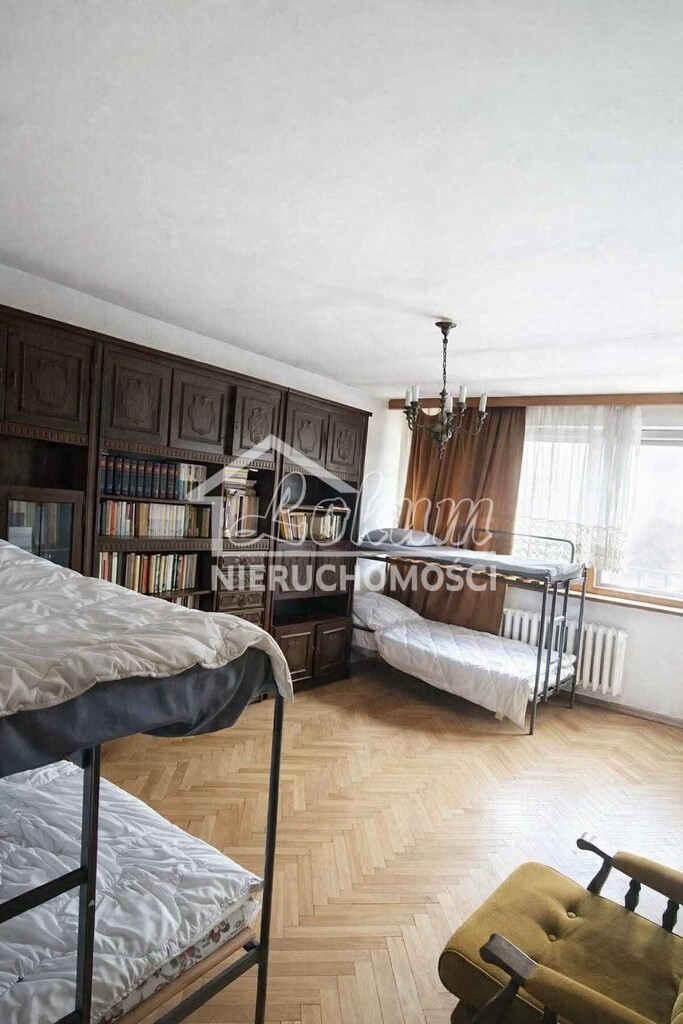 Dom 250&nbsp;m², Szczecin - zdjęcie 7