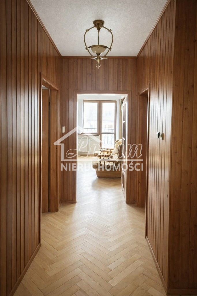 Dom 250&nbsp;m², Szczecin - zdjęcie 11