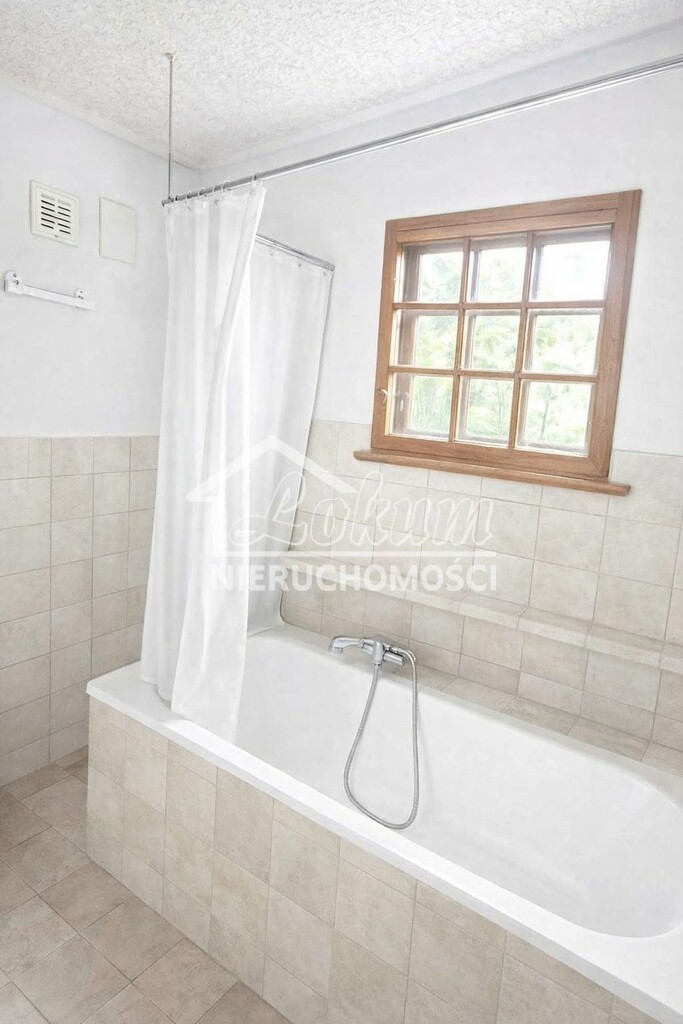 Dom 250&nbsp;m², Szczecin - zdjęcie 13
