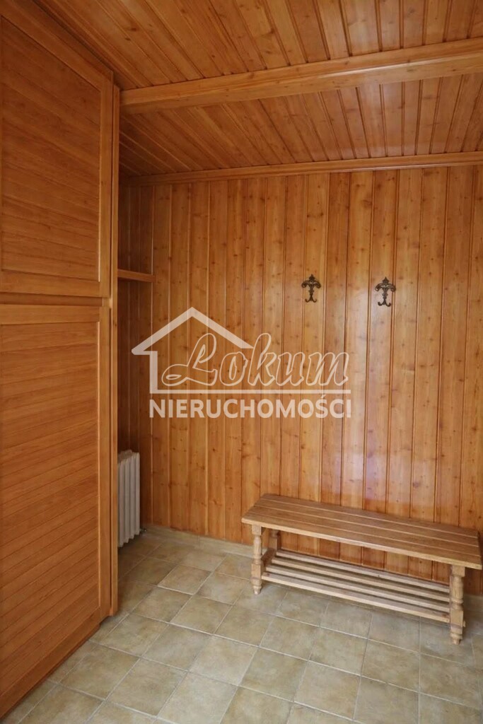 Dom 250&nbsp;m², Szczecin - zdjęcie 12