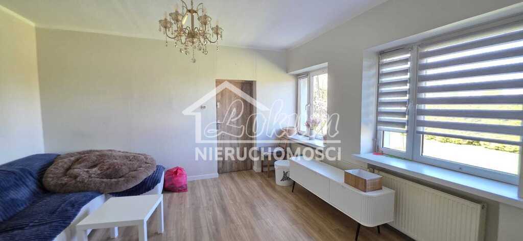 Dom 350 m², Smolęcin - zdjęcie 8
