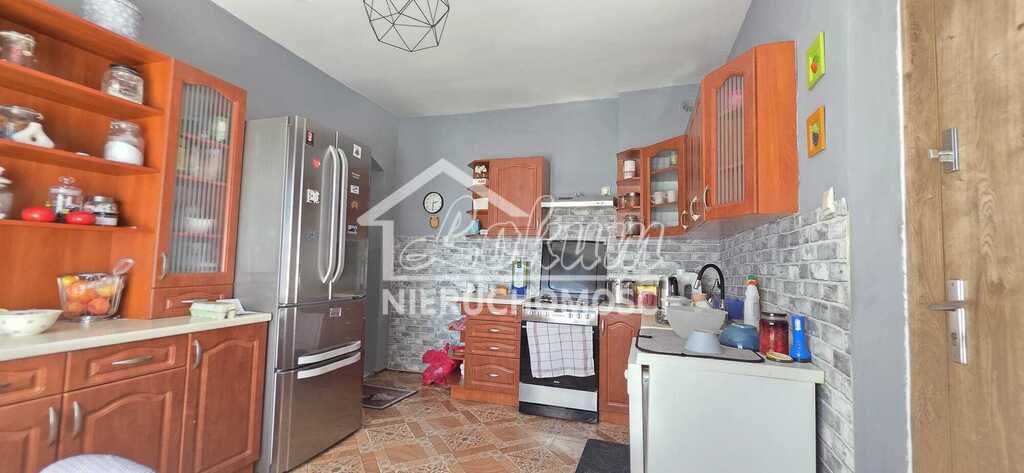 Dom 350 m², Smolęcin - zdjęcie 17