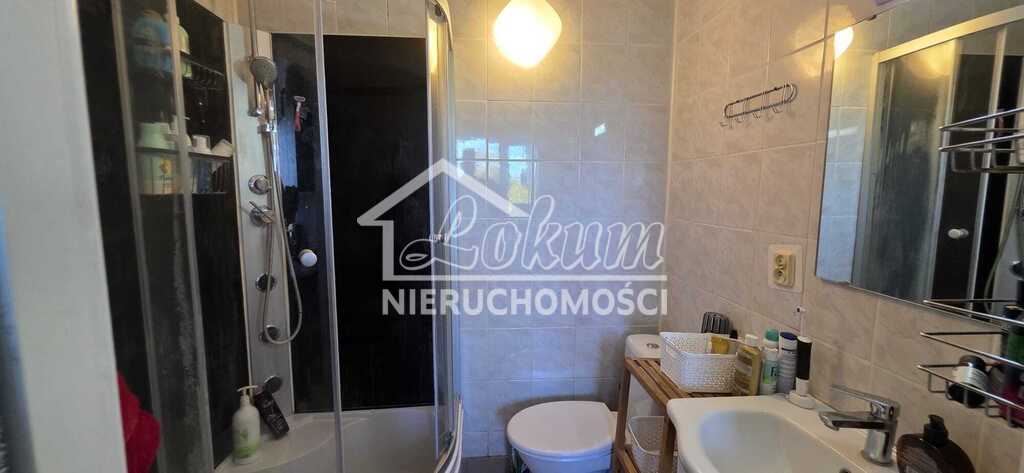 Dom 350 m², Smolęcin - zdjęcie 11