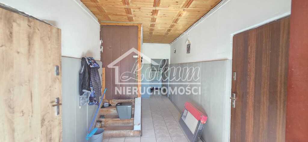 Dom 350 m², Smolęcin - zdjęcie 16