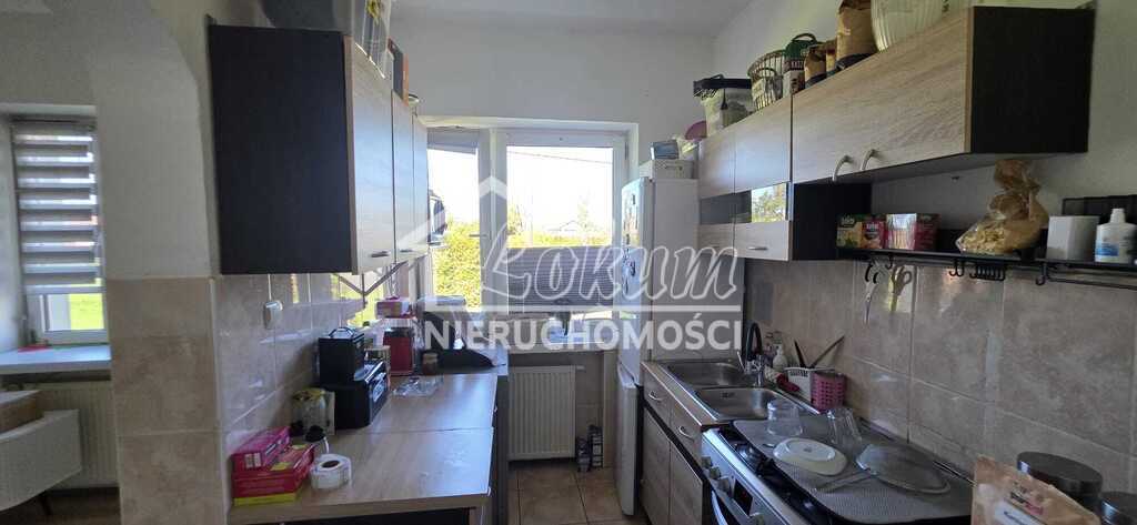 Dom 350 m², Smolęcin - zdjęcie 9