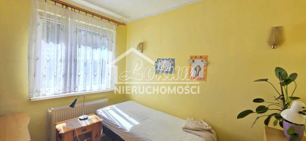 Dom 350 m², Smolęcin - zdjęcie 4