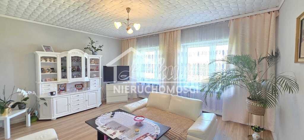 Dom 350&nbsp;m², Smolęcin - zdjęcie 2