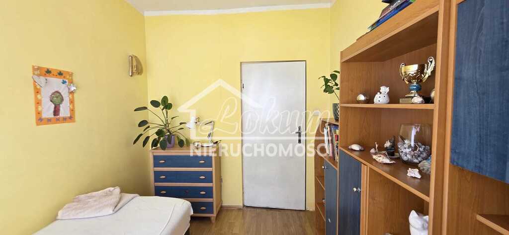 Dom 350&nbsp;m², Smolęcin - zdjęcie 3