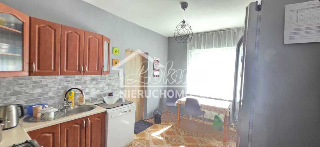 Dom 350 m², Smolęcin - zdjęcie 18