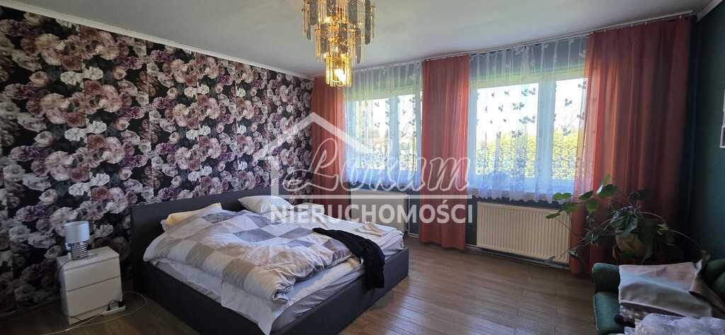 Dom 350 m², Smolęcin - zdjęcie 6