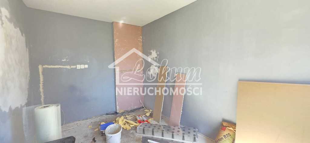 Dom 350 m², Smolęcin - zdjęcie 12