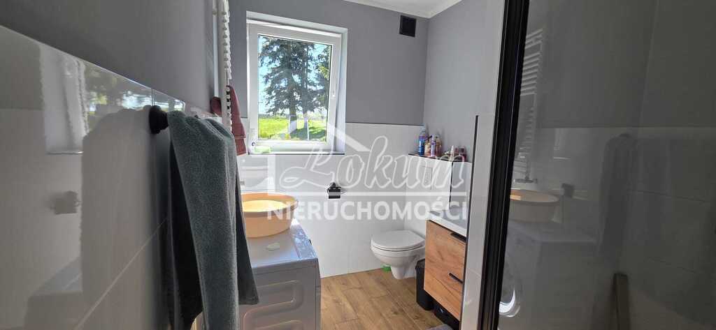 Dom 350 m², Smolęcin - zdjęcie 19