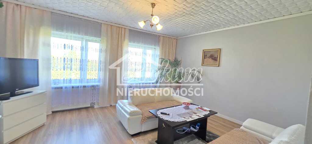 Dom 350 m², Smolęcin - zdjęcie 1